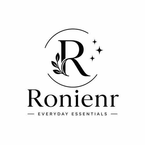 Ronienr
