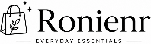 Ronienr